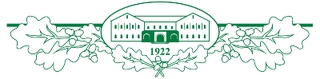 VÄNDRA GÜMNAASIUM logo