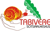 TABIVERE SOTSIAALKESKUS - Residential care activities for the elderly and disabled in Estonia