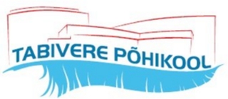 TABIVERE PÕHIKOOL logo