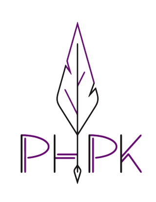 PAIDE HAMMERBECKI PÕHIKOOL logo