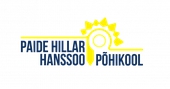 PAIDE HILLAR HANSSOO PÕHIKOOL - Estonia company formation -