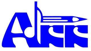 AHTME KUNSTIDE KOOL logo