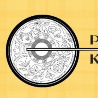 PÕLTSAMAA KULTUURIKESKUS logo