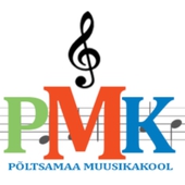 PÕLTSAMAA MUUSIKAKOOL - Muusika- ja kunstikoolitus Põltsamaal