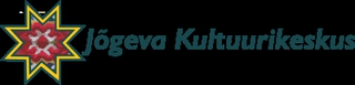 JÕGEVA VALLA KULTUUR logo