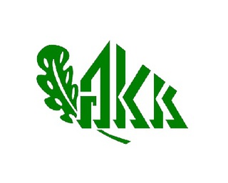 PÕHJA-JÄRVA KOOL logo