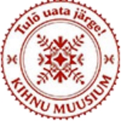 KIHNU MUUSEUM - Museums activities in Kihnu vald