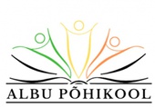 ALBU PÕHIKOOL - Activities of basic schools in Estonia