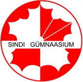 SINDI GÜMNAASIUM - Activities of general upper secondary schools in Sindi