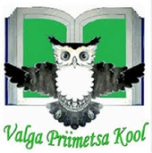 VALGA PRIIMETSA KOOL - Põhikoolide tegevus Eestis