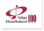 VALGA MUUSIKAKOOL - Music and art education in Estonia