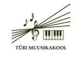 TÜRI MUUSIKAKOOL - Music and art education in Türi