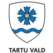 TARTU VALLAVALITSUS