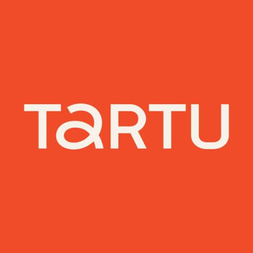 75006546_TARTU-LINNAVALITSUS_34375264_a_xl.jpeg