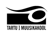 TARTU I MUUSIKAKOOL - Music and art education in Tartu