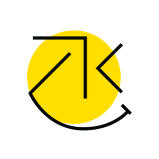 TARTU LASTEKUNSTIKOOL logo