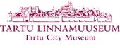 TARTU LINNAMUUSEUM - Museums activities in Tartu