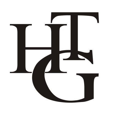 HUGO TREFFNERI GÜMNAASIUM logo