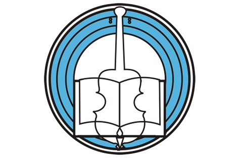TARTU KARLOVA KOOL logo