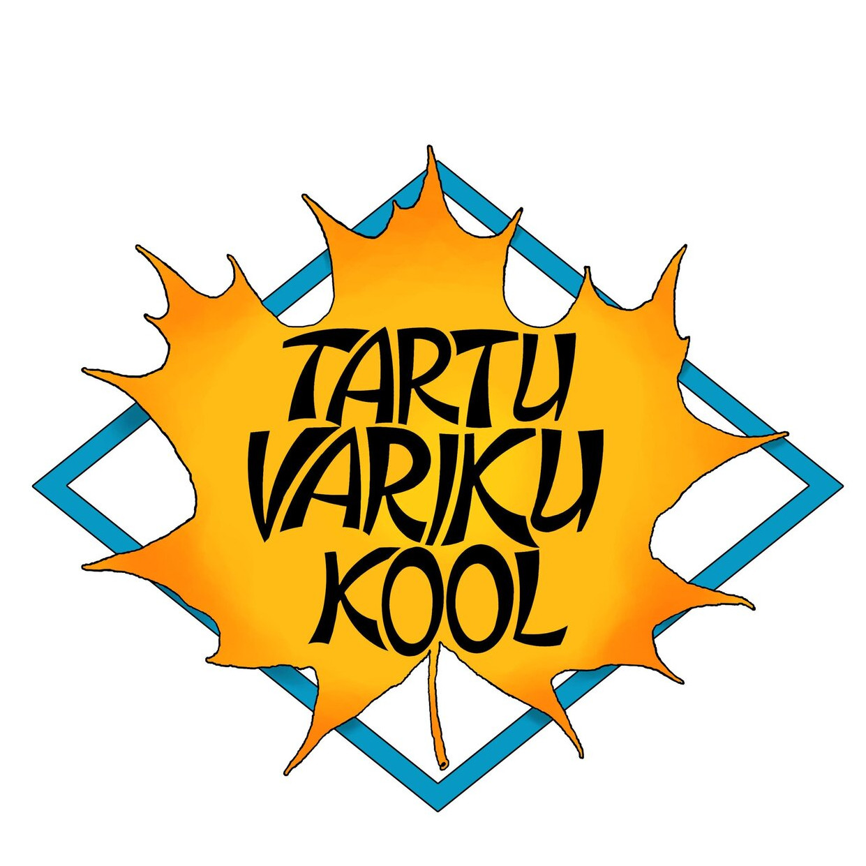 TARTU VARIKU KOOL logo