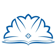 TARTU KIVILINNA KOOL logo