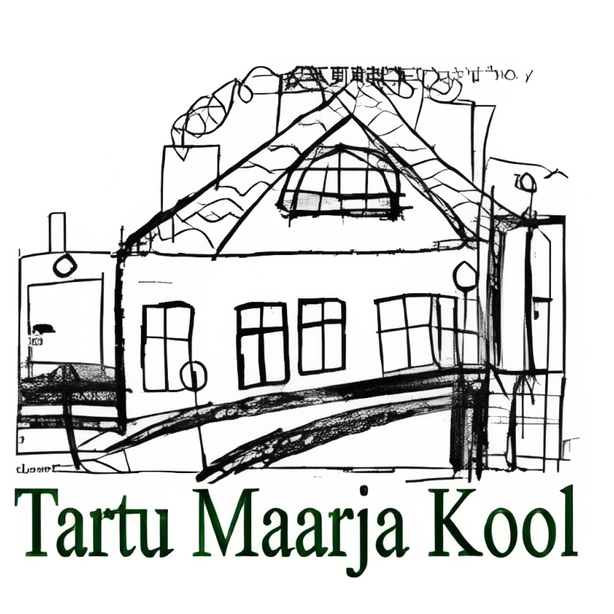 TARTU MAARJA KOOL - Activities of basic schools in Tartu