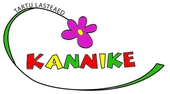 TARTU LASTEAED KANNIKE - Activities of nurseries in Tartu