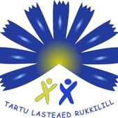 TARTU LASTEAED RUKKILILL - Activities of nurseries in Tartu