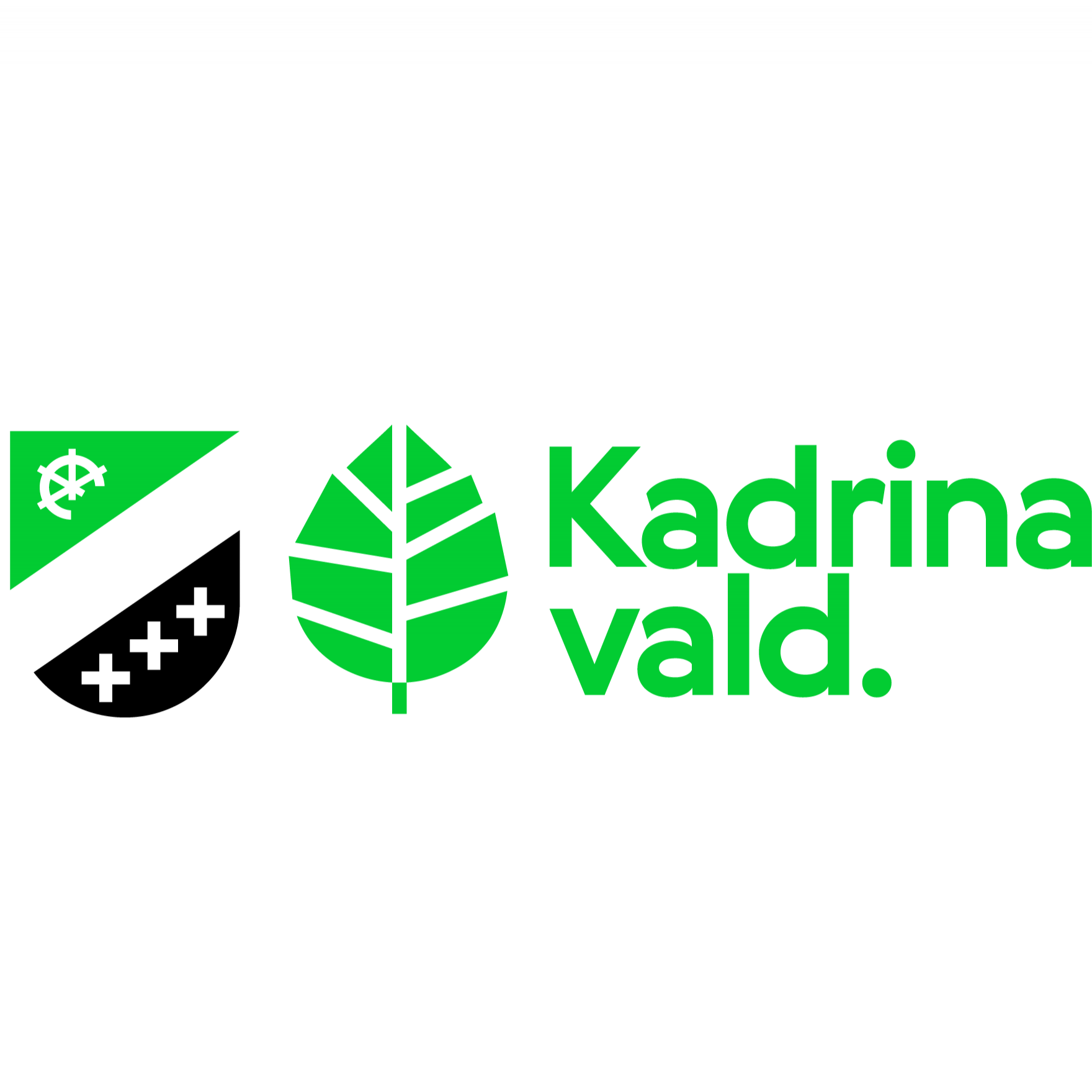 KADRINA VALLAVALITSUS logo