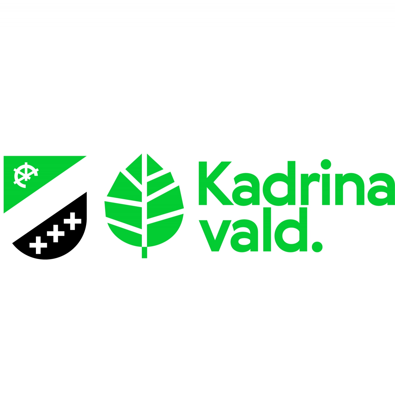 KADRINA VALLAVALITSUS - Kaasaegne, atraktiivne ja keskkonnasõbralik piirkond