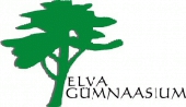 ELVA GÜMNAASIUM - Activities of general upper secondary schools in Elva