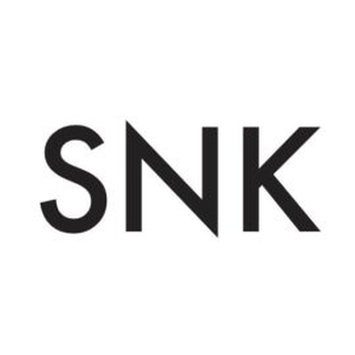 SAUE NOORTEKESKUS logo