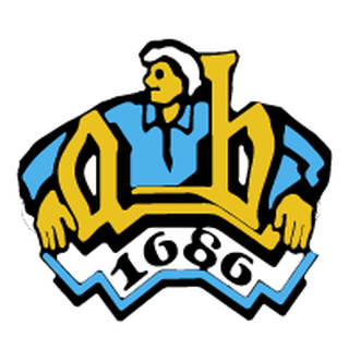 KAMBJA IGNATSI JAAGU KOOL logo