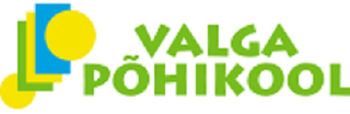 VALGA PÕHIKOOL logo