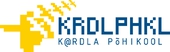 KÄRDLA KOOL - Activities of basic schools in Kärdla