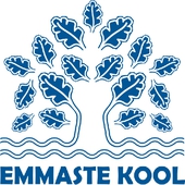 EMMASTE PÕHIKOOL - Activities of basic schools in Hiiumaa vald