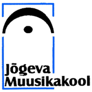 JÕGEVA MUUSIKAKOOL logo