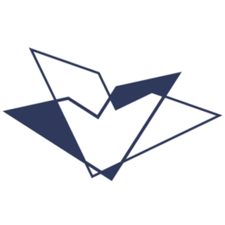 ANTSLA VALLA KULTUURIKESKUS logo