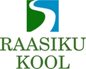 RAASIKU KOOL - Activities of basic schools in Raasiku vald