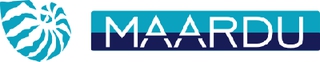 MAARDU LINNAVALITSUS logo