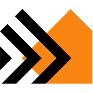 MAARDU KULTUURI- JA INFOKESKUS logo