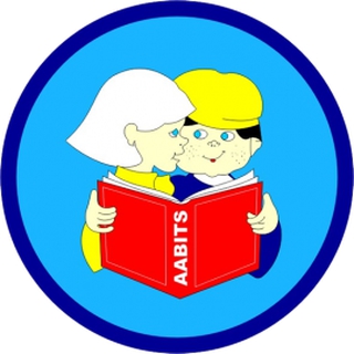 KOSE-UUEMÕISA LASTEAED-KOOL logo