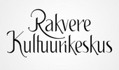RAKVERE KULTUURIKESKUS - Culture centres and community centres in Rakvere
