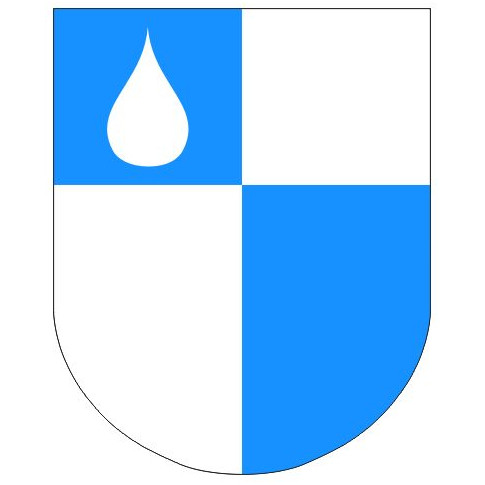 VÄIKE-MAARJA VALLAVALITSUS logo