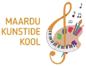 MAARDU KUNSTIDE KOOL - Music and art education in Maardu