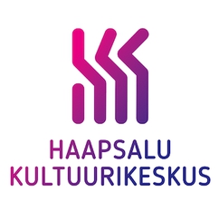 HAAPSALU KULTUURIKESKUS - Culture centres and community centres in Haapsalu