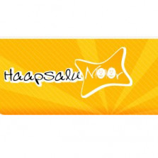 HAAPSALU NOORTE HUVIKESKUS - Other hobby education in Haapsalu