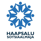 HAAPSALU SOTSIAALMAJA - Activities of other residential care institutions not classified elsewhere in Haapsalu