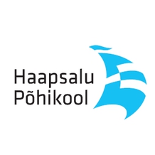 HAAPSALU PÕHIKOOL - Activities of basic schools in Haapsalu