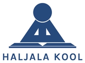 HALJALA KOOL - Activities of general upper secondary schools in Haljala vald